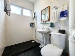 Blk 437 Tampines Street 43 (Tampines), HDB 4 Rooms #553437171